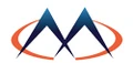MaxConcorde