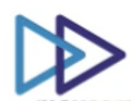 MaxCorp Consulting