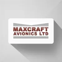 Maxcraft logo