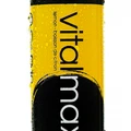 maxdrinks logo