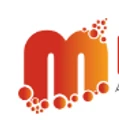 MAXDUX Technologies