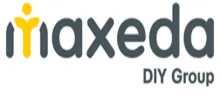 Maxeda DIY Group logo
