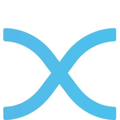 Maxem logo
