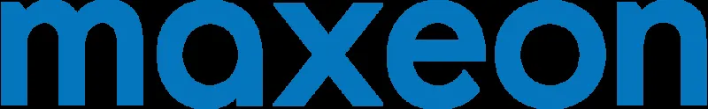 Maxeon Solar Technologies logo