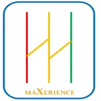 Maxerience