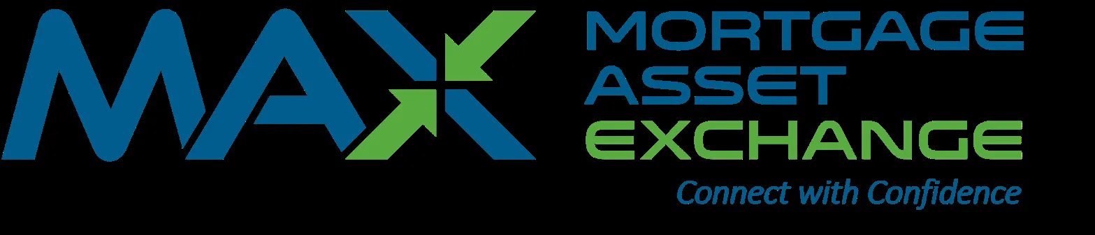 MAX Exchange logo