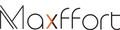 Maxffort