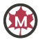 Maxfield logo