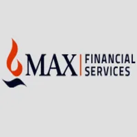 Max Financial Services