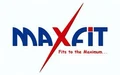Maxfit Enterprises