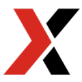 MaxFun Scooter logo