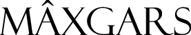 Maxgars