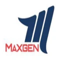 Maxgen Technology