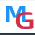 MaxGrowth Capital
