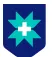 Max Healthcare logo
