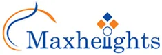 Maxheights