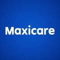 Maxicare logo