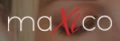 Maxico Estetica logo