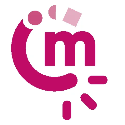 Maxicours logo