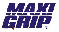 Maxigrip logo