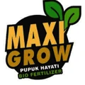 MaxiGrow Indonesia