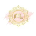 Maxim Creation logo