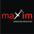 Maxim Marcom Services