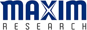 Maxim Research