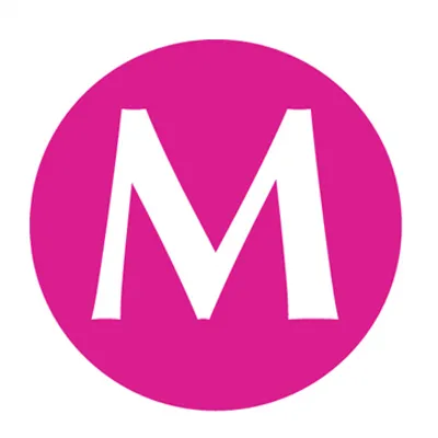 Maximiles logo