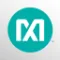 Maxim Integrated logo