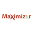 Maximizer e-Services