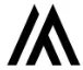 Maximl Labs
