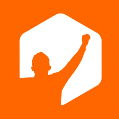 Maximum Education logo