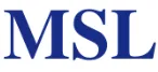 Maximus Securities
