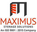 Maximus Storage