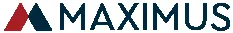 Maximus ARC