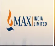 Max India