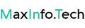 MaxInfo