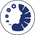 Maxinique Engineering
