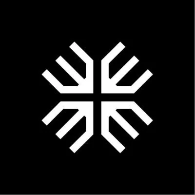 Maxio logo