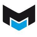 Maxiom Technology logo