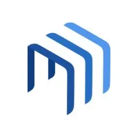 MaxiomWealth