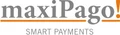 maxiPago logo
