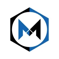 MaxiPARTS logo