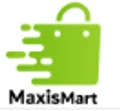 Maxis Mart