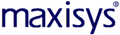 MAXISYS