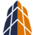 MaxIT logo