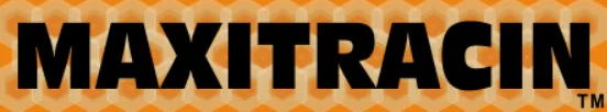 MaxiTracin