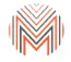 Maxkompetens logo