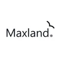 Maxland logo